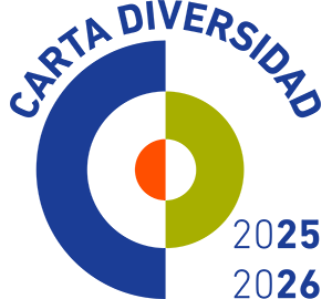 Diversidad2025